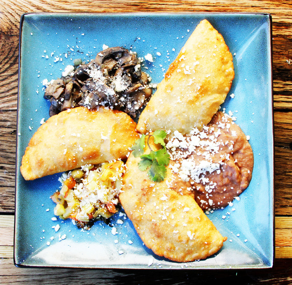 empanadas.jpg