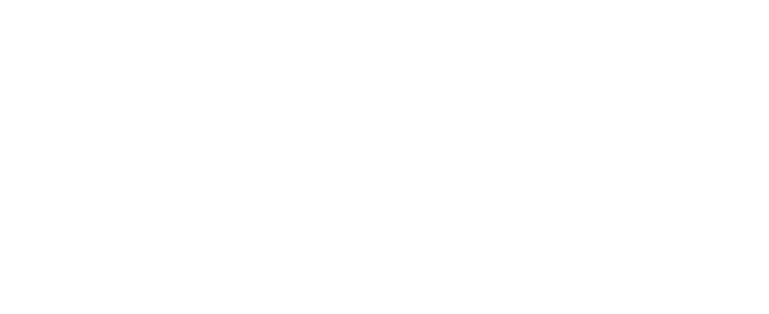 Polanco Restaurant and Event Space