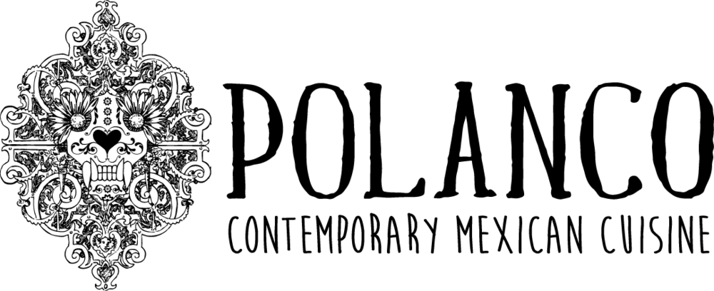 Polanco_May24_Horizontal-Logo-Stack.PNG